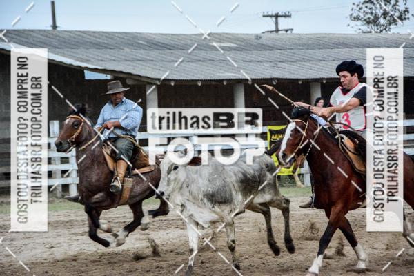 Buy your photos of the eventSemana Farroupilha no CTG os Praianos on Fotop
