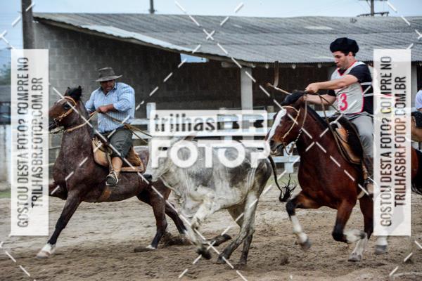 Buy your photos of the eventSemana Farroupilha no CTG os Praianos on Fotop