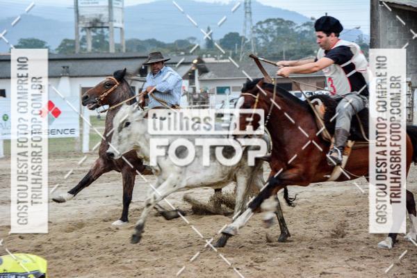 Buy your photos of the eventSemana Farroupilha no CTG os Praianos on Fotop