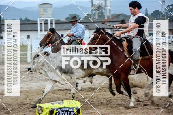 Buy your photos of the eventSemana Farroupilha no CTG os Praianos on Fotop