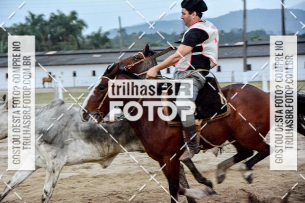 Buy your photos of the eventSemana Farroupilha no CTG os Praianos on Fotop