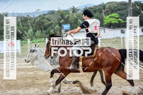 Buy your photos of the eventSemana Farroupilha no CTG os Praianos on Fotop