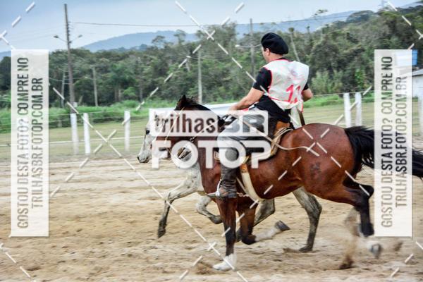 Buy your photos of the eventSemana Farroupilha no CTG os Praianos on Fotop