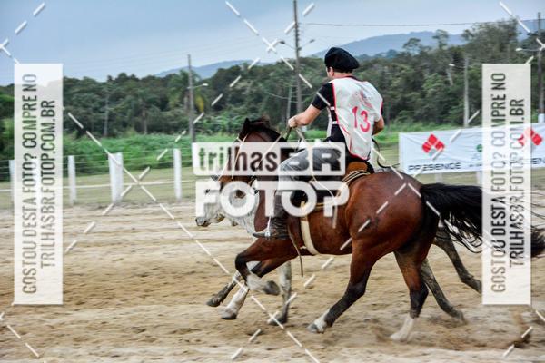Buy your photos of the eventSemana Farroupilha no CTG os Praianos on Fotop