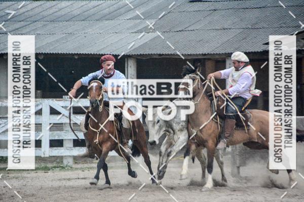 Buy your photos of the eventSemana Farroupilha no CTG os Praianos on Fotop