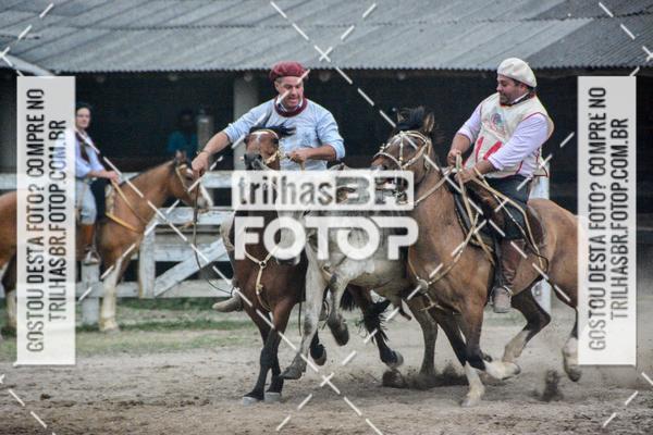 Buy your photos of the eventSemana Farroupilha no CTG os Praianos on Fotop