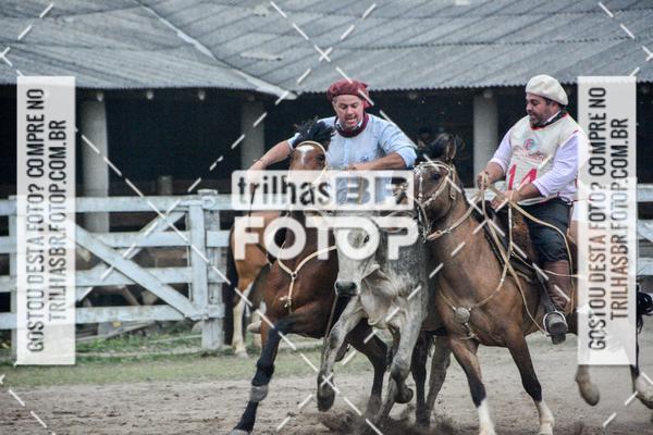 Buy your photos of the eventSemana Farroupilha no CTG os Praianos on Fotop