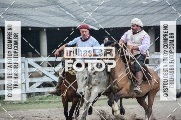 Buy your photos of the eventSemana Farroupilha no CTG os Praianos on Fotop
