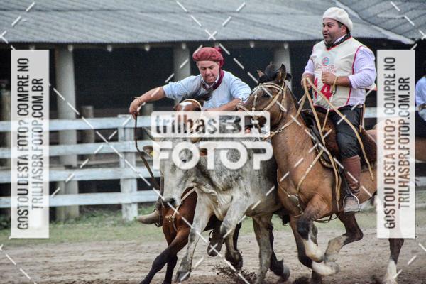 Buy your photos of the eventSemana Farroupilha no CTG os Praianos on Fotop