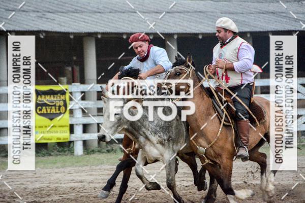 Buy your photos of the eventSemana Farroupilha no CTG os Praianos on Fotop