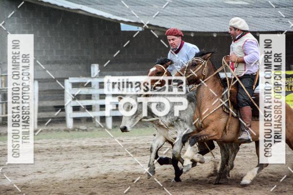 Buy your photos of the eventSemana Farroupilha no CTG os Praianos on Fotop