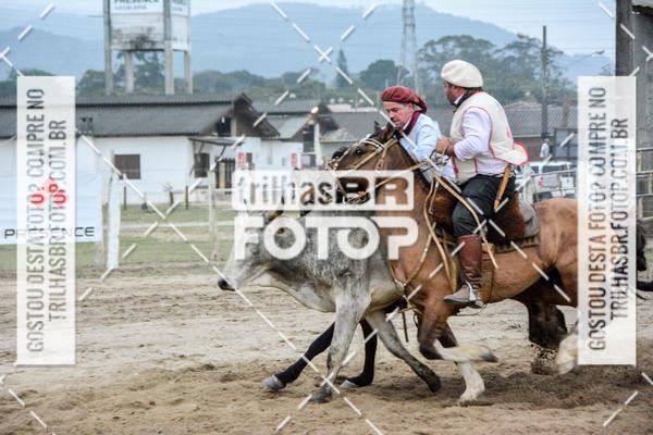 Buy your photos of the eventSemana Farroupilha no CTG os Praianos on Fotop