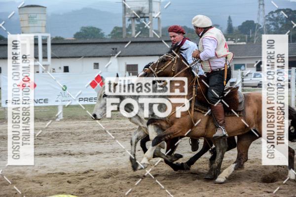 Buy your photos of the eventSemana Farroupilha no CTG os Praianos on Fotop