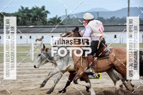 Buy your photos of the eventSemana Farroupilha no CTG os Praianos on Fotop