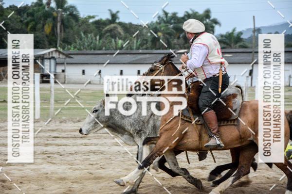 Buy your photos of the eventSemana Farroupilha no CTG os Praianos on Fotop