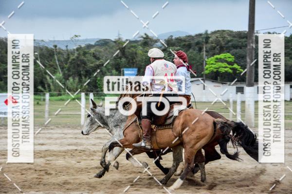 Buy your photos of the eventSemana Farroupilha no CTG os Praianos on Fotop