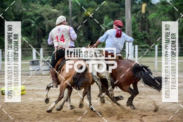 Buy your photos of the eventSemana Farroupilha no CTG os Praianos on Fotop