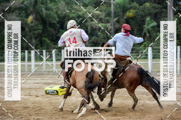 Buy your photos of the eventSemana Farroupilha no CTG os Praianos on Fotop