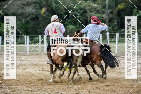 Buy your photos of the eventSemana Farroupilha no CTG os Praianos on Fotop