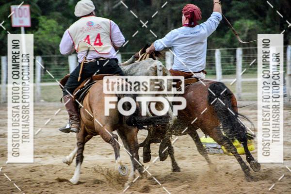 Buy your photos of the eventSemana Farroupilha no CTG os Praianos on Fotop