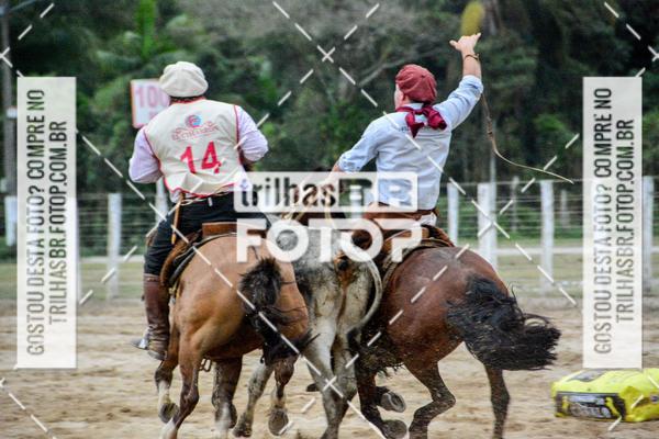 Buy your photos of the eventSemana Farroupilha no CTG os Praianos on Fotop