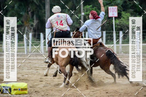 Buy your photos of the eventSemana Farroupilha no CTG os Praianos on Fotop