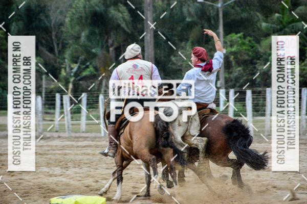 Buy your photos of the eventSemana Farroupilha no CTG os Praianos on Fotop