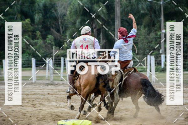 Buy your photos of the eventSemana Farroupilha no CTG os Praianos on Fotop