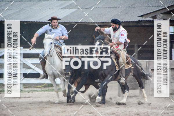 Buy your photos of the eventSemana Farroupilha no CTG os Praianos on Fotop