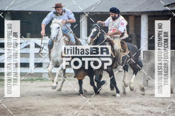 Buy your photos of the eventSemana Farroupilha no CTG os Praianos on Fotop