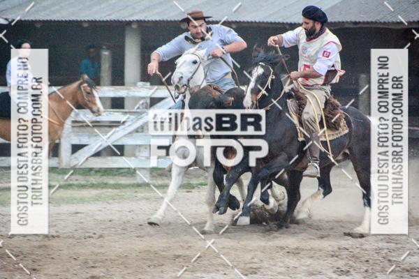Buy your photos of the eventSemana Farroupilha no CTG os Praianos on Fotop