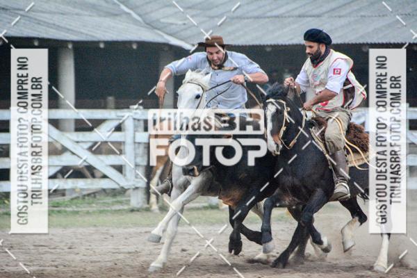 Buy your photos of the eventSemana Farroupilha no CTG os Praianos on Fotop
