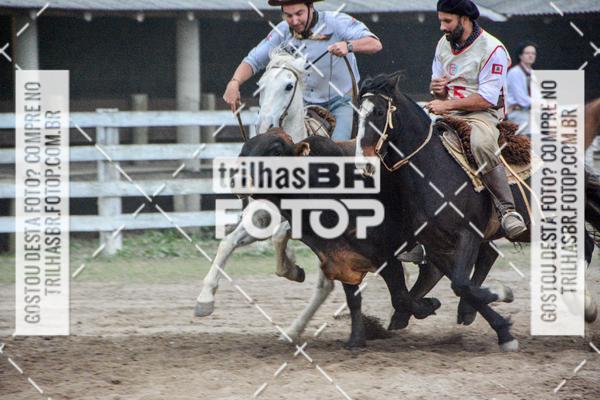 Buy your photos of the eventSemana Farroupilha no CTG os Praianos on Fotop