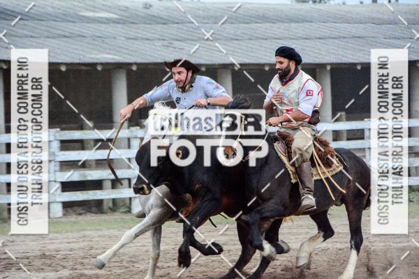 Buy your photos of the eventSemana Farroupilha no CTG os Praianos on Fotop