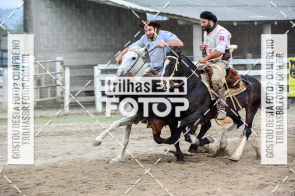 Buy your photos of the eventSemana Farroupilha no CTG os Praianos on Fotop