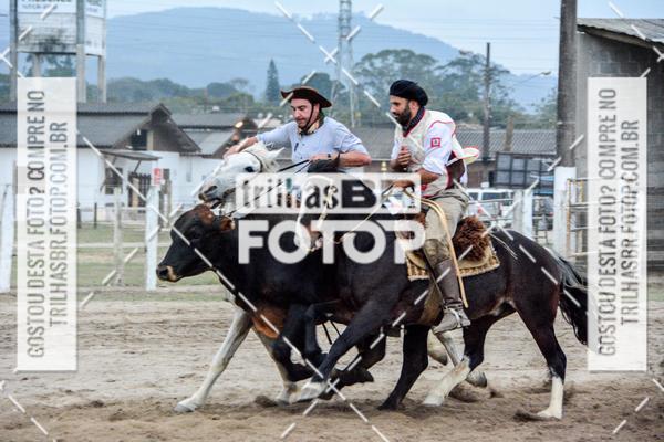 Buy your photos of the eventSemana Farroupilha no CTG os Praianos on Fotop