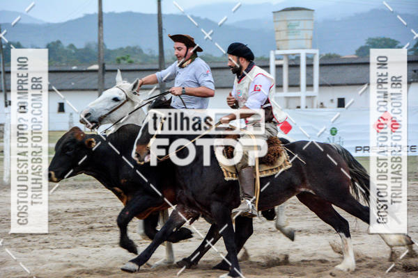 Buy your photos of the eventSemana Farroupilha no CTG os Praianos on Fotop