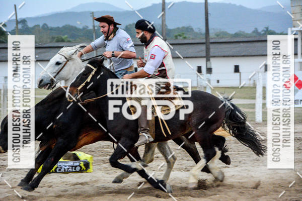 Buy your photos of the eventSemana Farroupilha no CTG os Praianos on Fotop