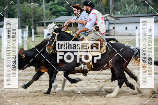 Buy your photos of the eventSemana Farroupilha no CTG os Praianos on Fotop