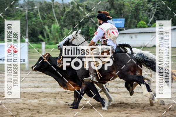 Buy your photos of the eventSemana Farroupilha no CTG os Praianos on Fotop