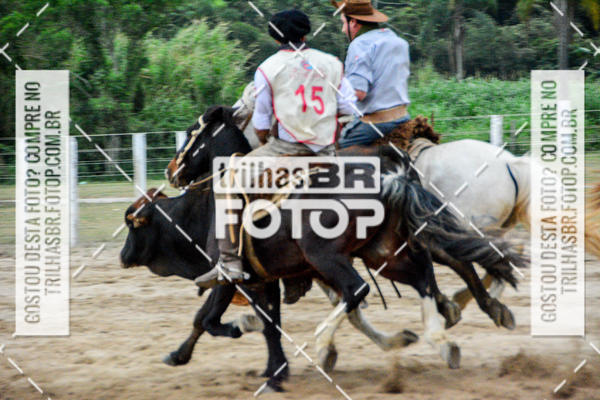 Buy your photos of the eventSemana Farroupilha no CTG os Praianos on Fotop