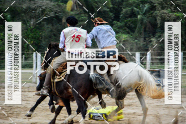 Buy your photos of the eventSemana Farroupilha no CTG os Praianos on Fotop