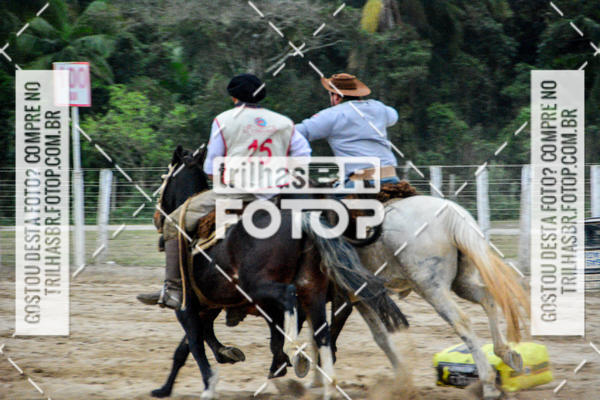 Buy your photos of the eventSemana Farroupilha no CTG os Praianos on Fotop