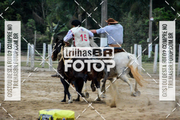 Buy your photos of the eventSemana Farroupilha no CTG os Praianos on Fotop