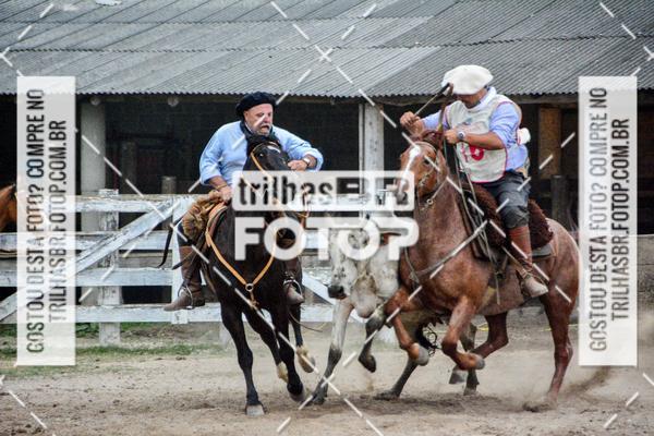 Buy your photos of the eventSemana Farroupilha no CTG os Praianos on Fotop