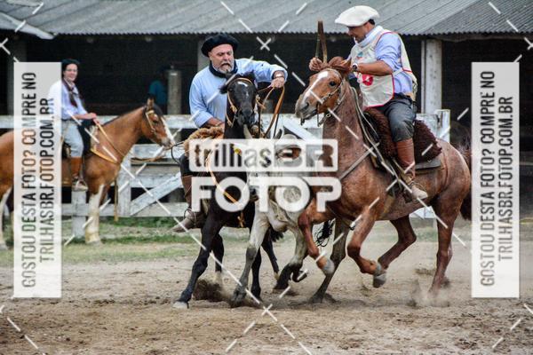 Buy your photos of the eventSemana Farroupilha no CTG os Praianos on Fotop