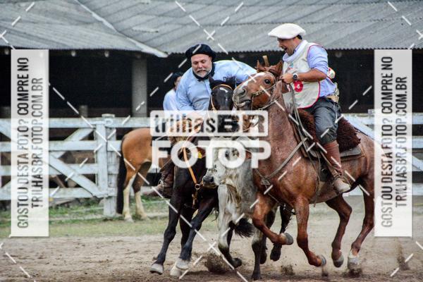 Buy your photos of the eventSemana Farroupilha no CTG os Praianos on Fotop