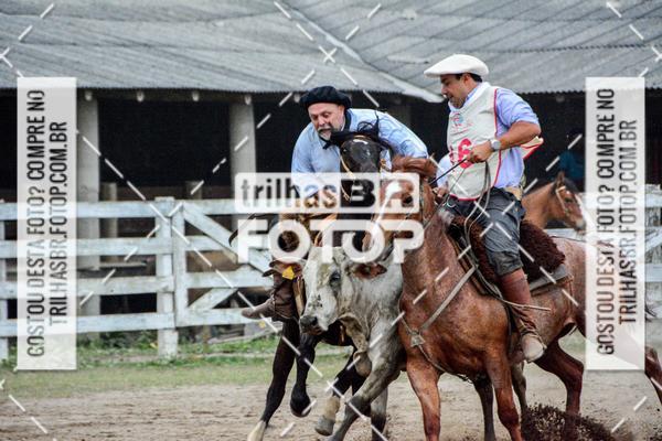 Buy your photos of the eventSemana Farroupilha no CTG os Praianos on Fotop