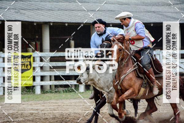 Buy your photos of the eventSemana Farroupilha no CTG os Praianos on Fotop
