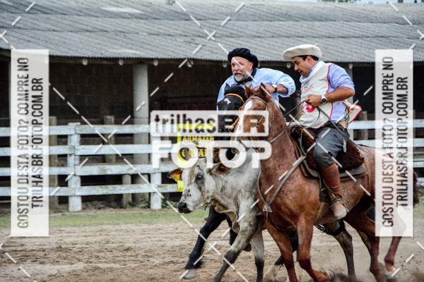 Buy your photos of the eventSemana Farroupilha no CTG os Praianos on Fotop